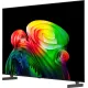 Телевизор LG OLED77B65LA