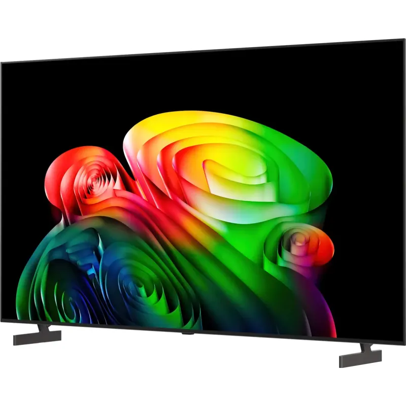 Телевизор LG OLED77B65LA