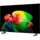Телевизор LG OLED77B65LA