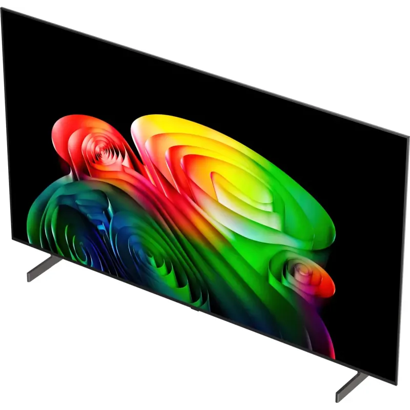 Телевизор LG OLED77B65LA