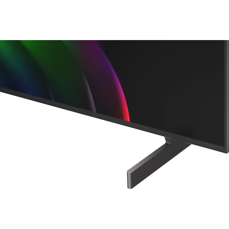 Телевизор LG OLED77B65LA