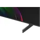 Телевизор LG OLED77B65LA