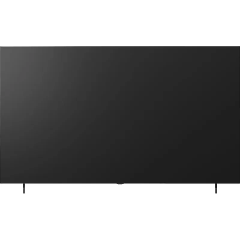 Телевизор LG OLED77B65LA