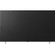 Телевизор LG OLED77B65LA