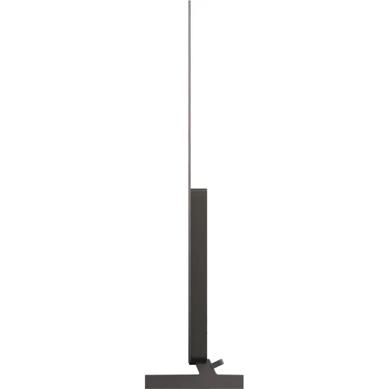 Телевизор LG OLED77B65LA