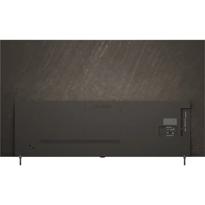 Телевизор LG OLED77B65LA