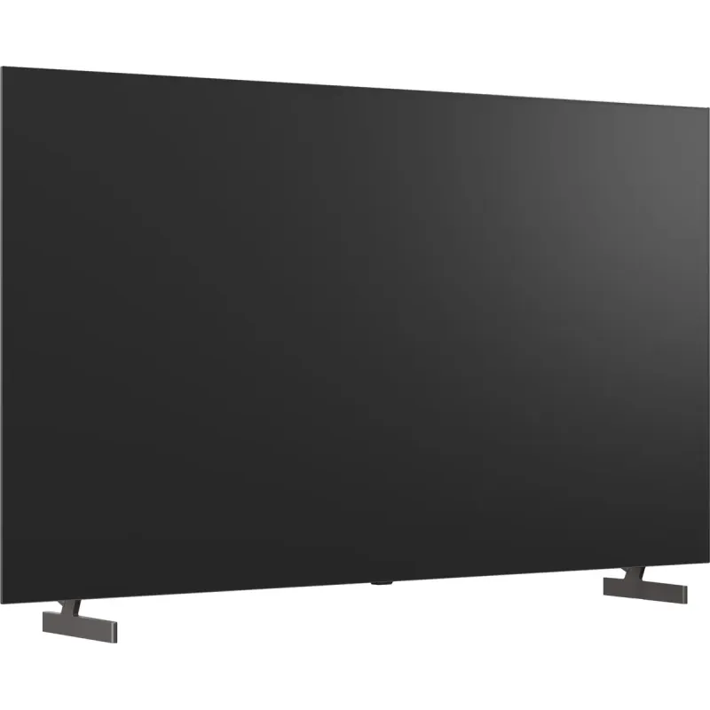 Телевизор LG OLED77B65LA
