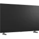 Телевизор LG OLED77B65LA
