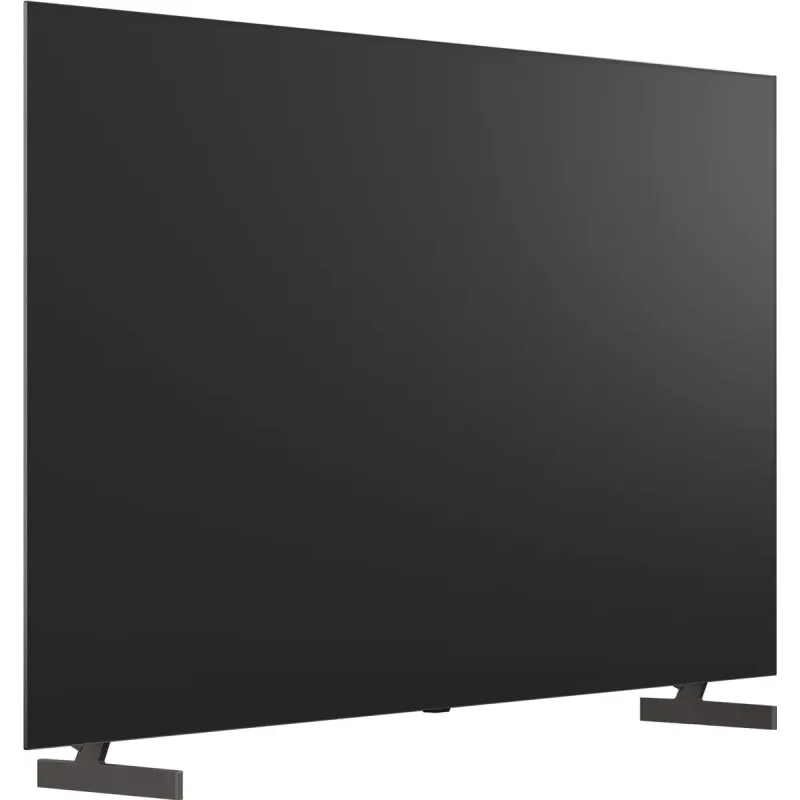 Телевизор LG OLED77B65LA