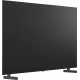Телевизор LG OLED77B65LA