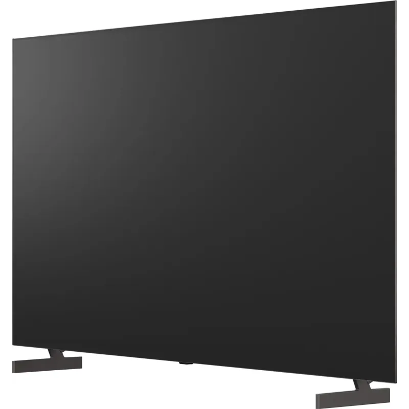 Телевизор LG OLED77B65LA