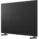 Телевизор LG OLED77B65LA
