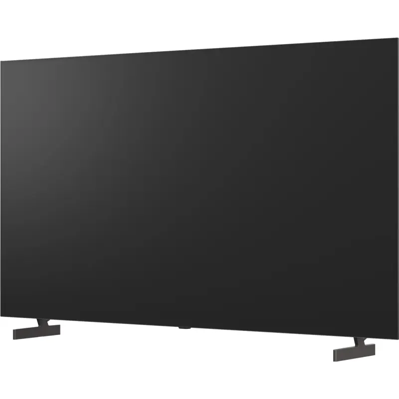 Телевизор LG OLED77B65LA