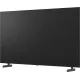 Телевизор LG OLED77B65LA