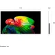 Телевизор LG OLED77B65LA