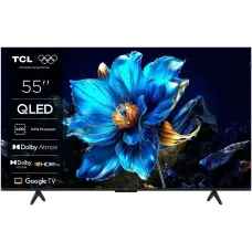 Телевизор TCL 55P79K