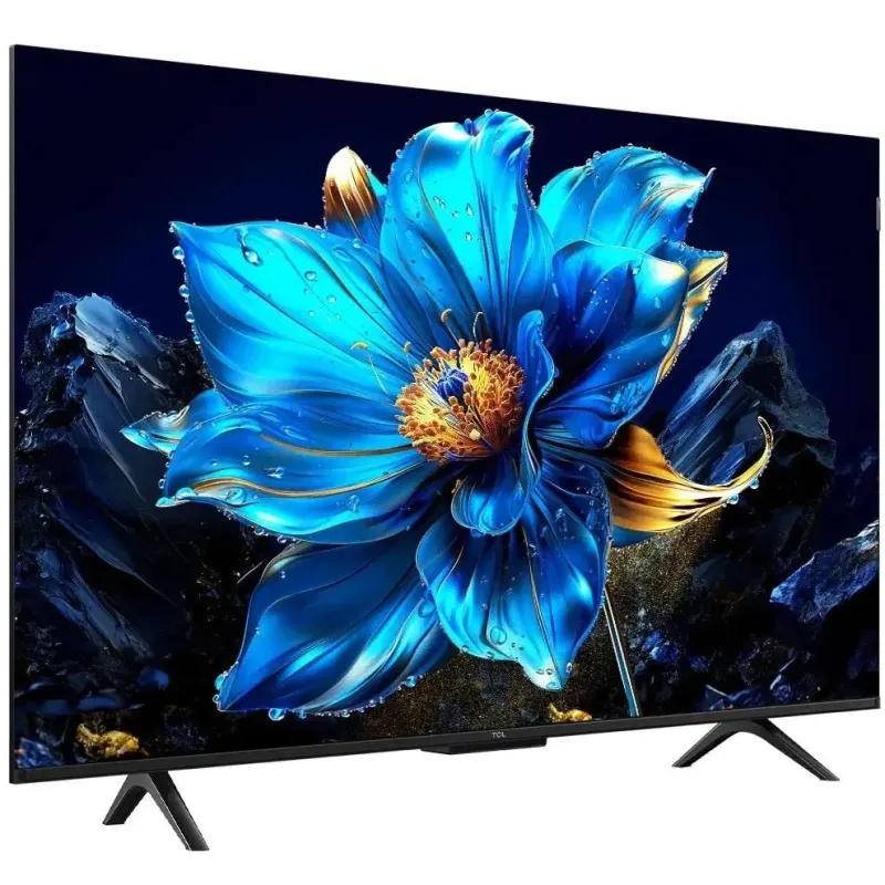 Телевизор TCL 55P79K