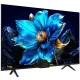 Телевизор TCL 55P79K