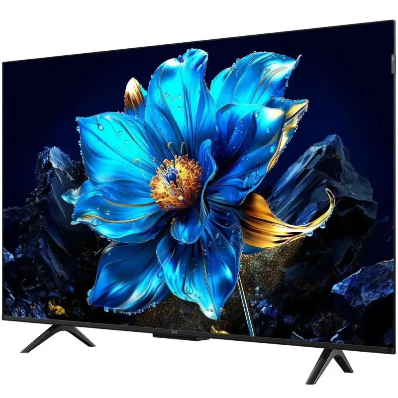 Телевизор TCL 55P79K