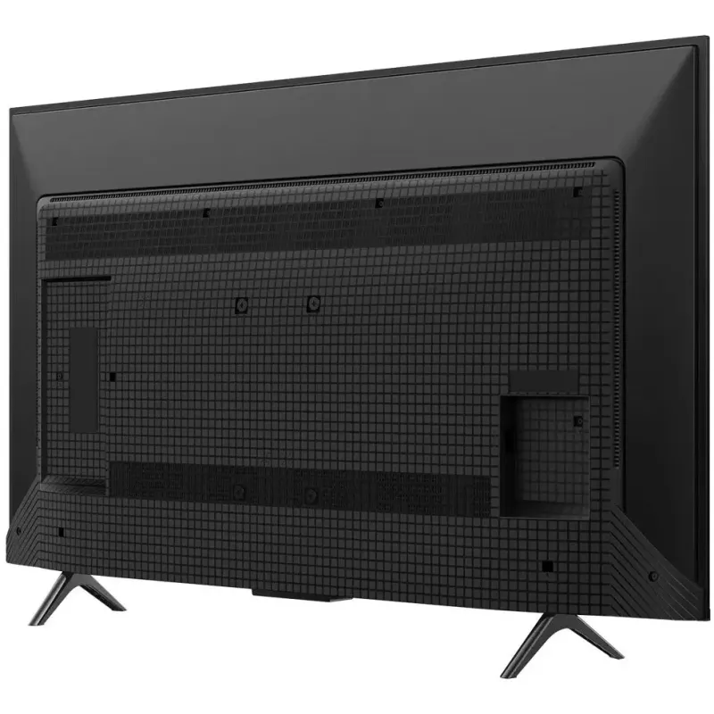 Телевизор TCL 55P79K