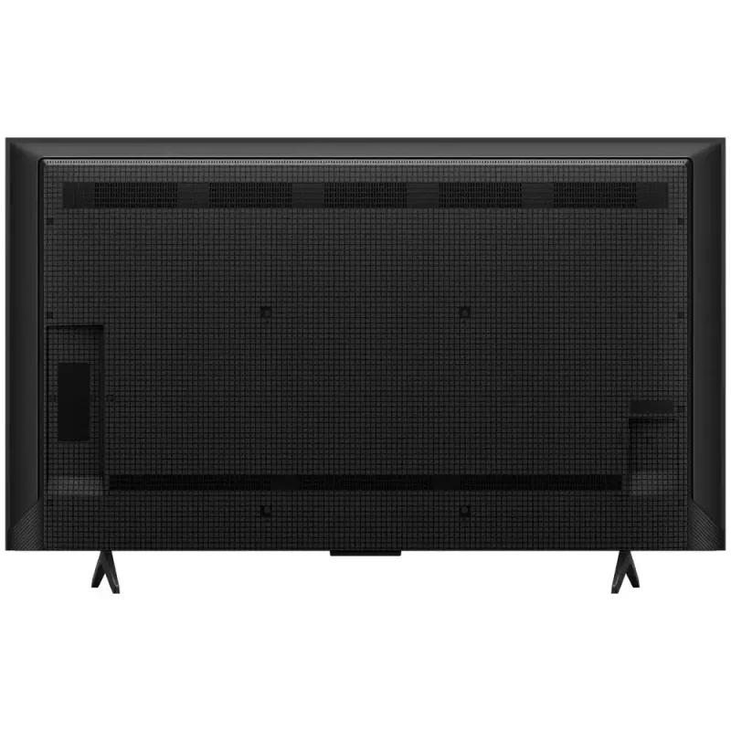 Телевизор TCL 55P79K