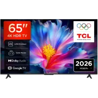Телевизор TCL 65P6L