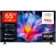 Телевизор TCL 65P6L