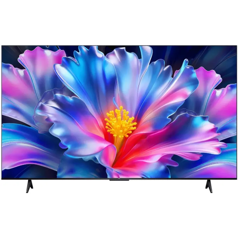 Телевизор TCL 65P6L