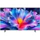 Телевизор TCL 65P6L