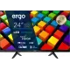 Телевизор Ergo 24JHT5000