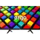 Телевизор Ergo 24JHT5000