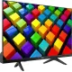 Телевизор Ergo 24JHT5000