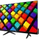 Телевизор Ergo 24JHT5000