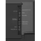 Телевизор Ergo 24JHT5000