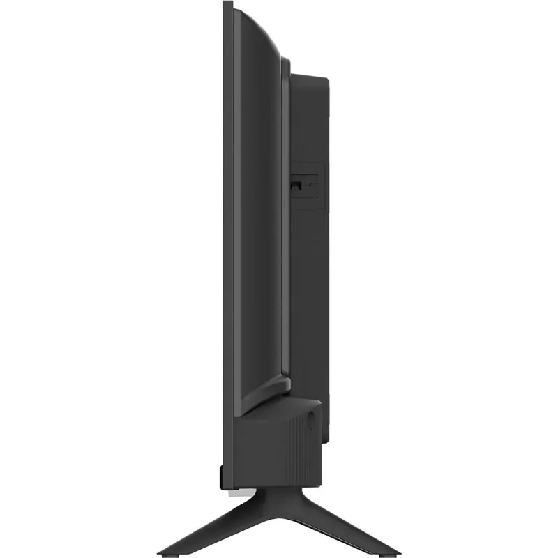 Телевизор Ergo 24JHT5000