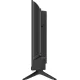 Телевизор Ergo 24JHT5000