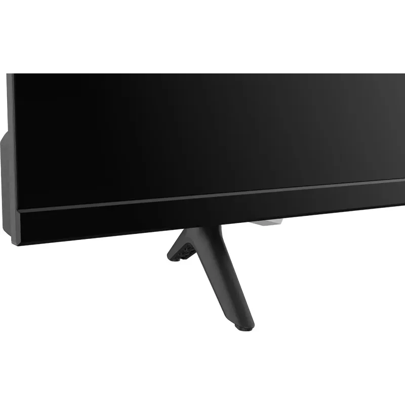 Телевизор Ergo 24JHT5000