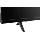 Телевизор Ergo 24JHT5000