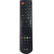 Телевизор Ergo 24JHT5000