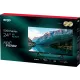 Телевизор Ergo 24JHT5000