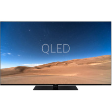 Nokia Smart TV 6500D