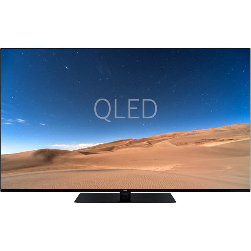 Nokia Smart TV 6500D
