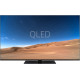Nokia Smart TV 6500D