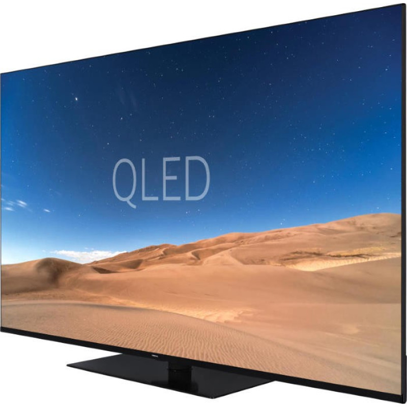 Nokia Smart TV 6500D