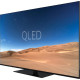 Nokia Smart TV 6500D