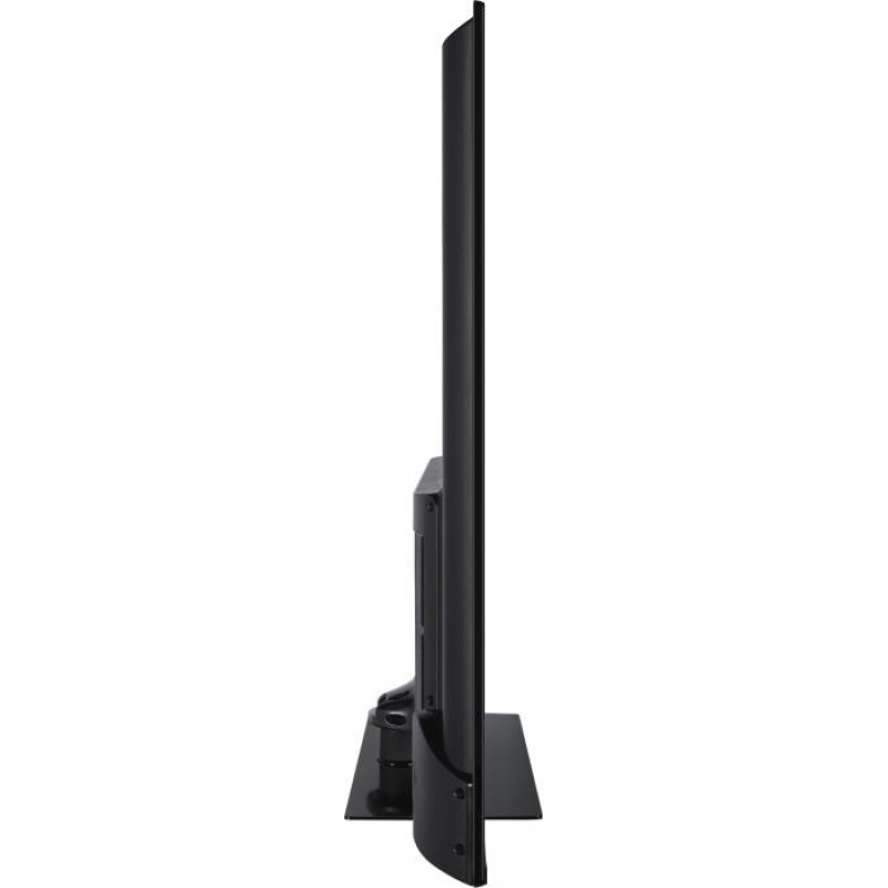Nokia Smart TV 6500D