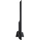 Nokia Smart TV 6500D