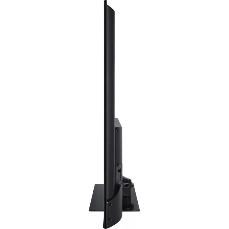 Nokia Smart TV 6500D