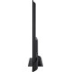 Nokia Smart TV 6500D