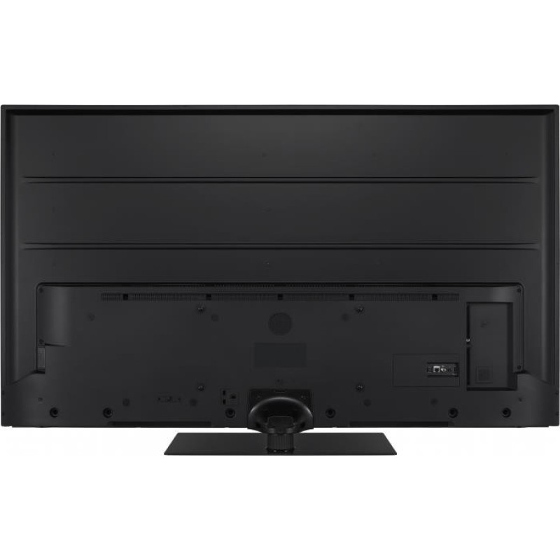 Nokia Smart TV 6500D